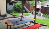 /album/fotogaleria-dom-na-dedine/dom-na-dedine-4-jpg1/